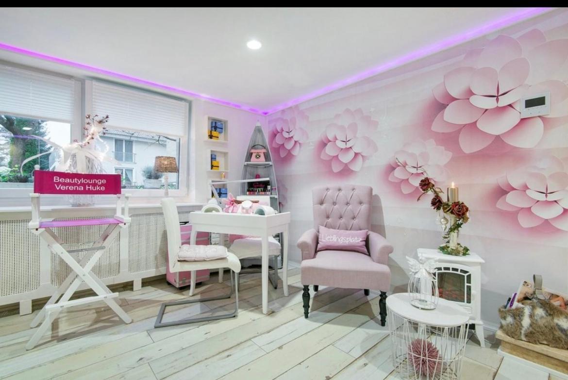 Sweet Little Mimi Appartamento